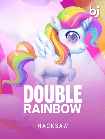 Double Rainbowpng game cover