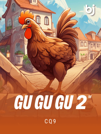 Gu Gu Gu 2 Mpng game thumbnail