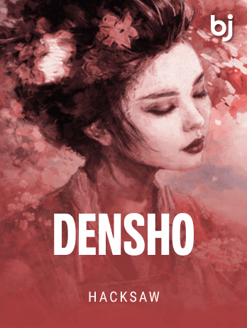 Denshopng game thumbnail