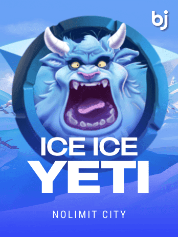 Ice Ice Yetipng game thumbnail