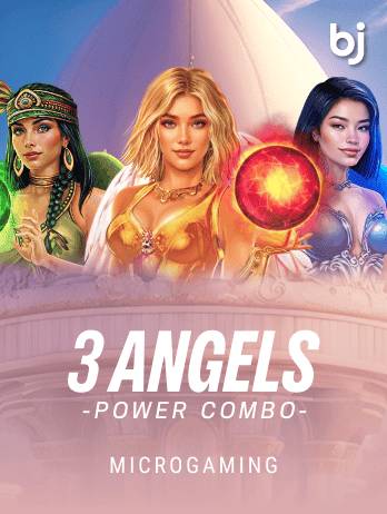 3 Angels Power Combopng game thumbnail