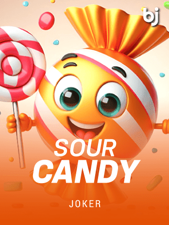 Sour Candypng game thumbnail
