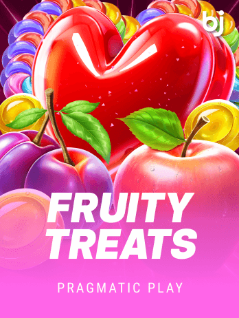 Fruity Treatspng game thumbnail