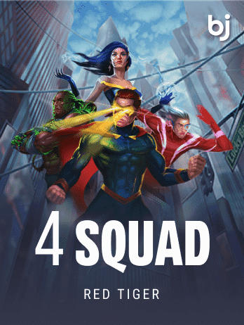 4 Squadpng game thumbnail