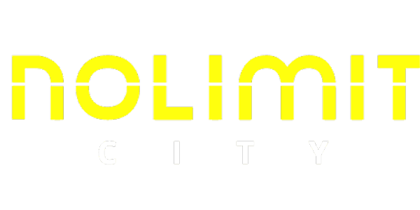 NLC-COLOR partner logo