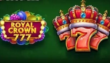 Royal Crown 777