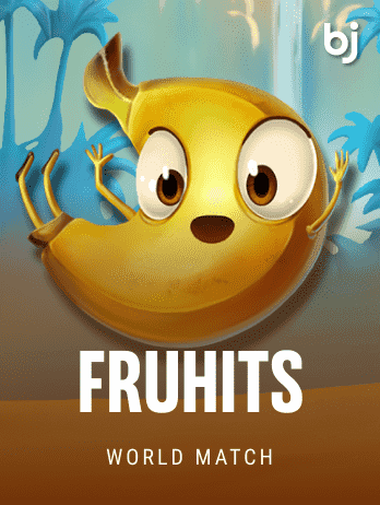 FruHitspng game cover