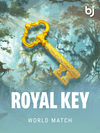 Royal Keypng game thumbnail