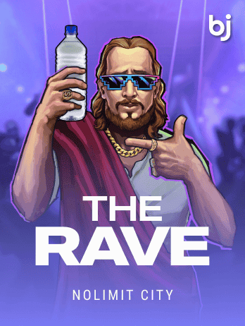 The Ravepng game thumbnail