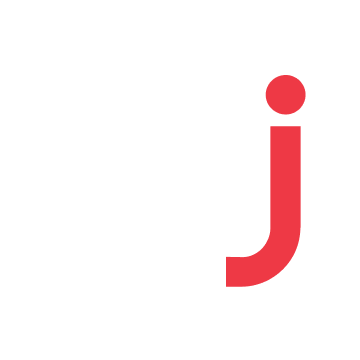 Baji Buzz Logo